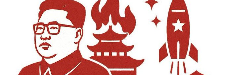 BSides Pyongyang